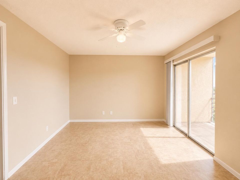 ChatGPT Image Aug 6, 2026, 12_40_47 PM