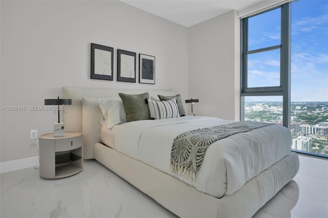 For Rent: $22,000 (4 beds, 5 baths, 2686 Square Feet)