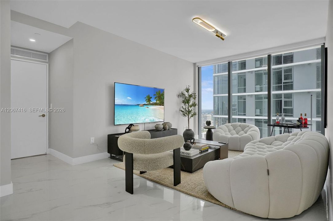 For Rent: $22,000 (4 beds, 5 baths, 2686 Square Feet)