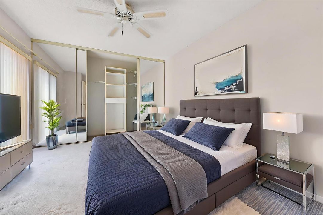 14-Bedroom-01_VS