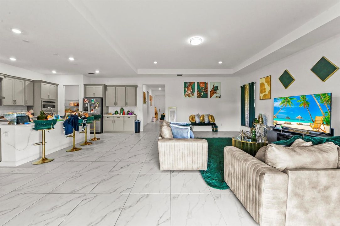 13 Living room 07