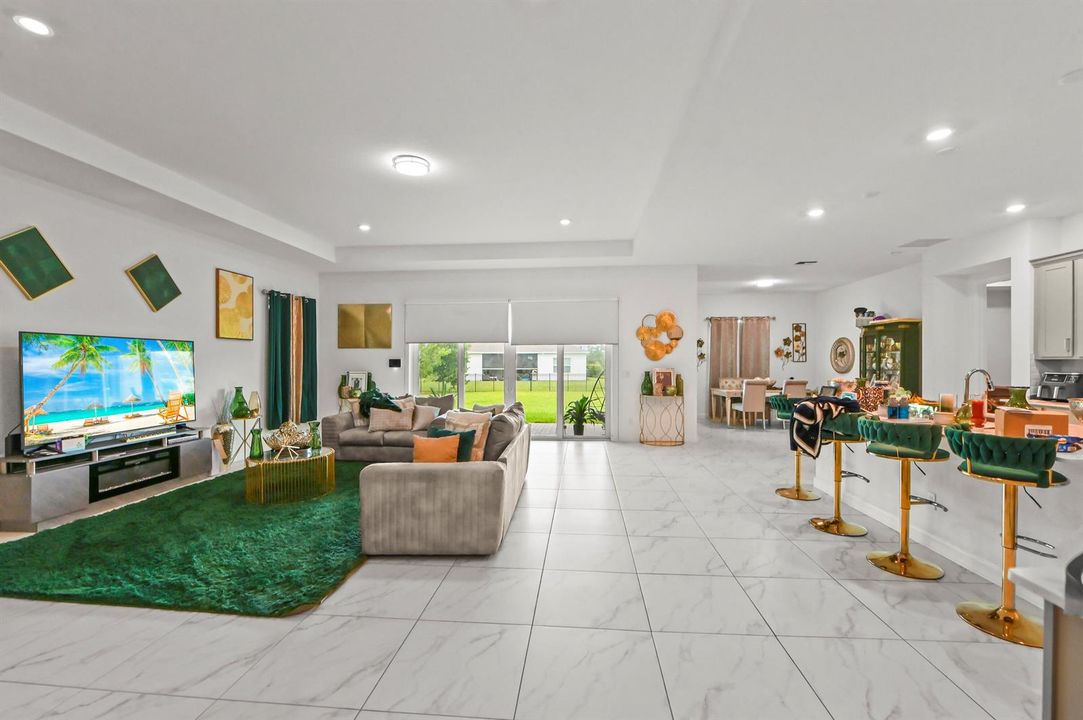 07 Living room 01