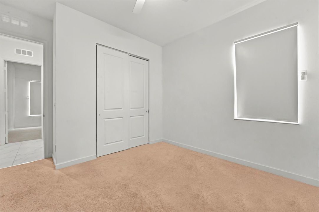22 Bedroom 02