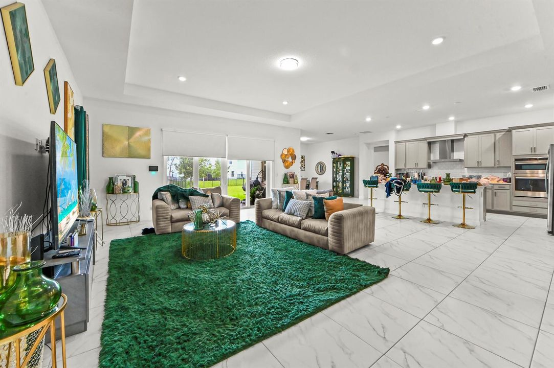 10 Living room 04