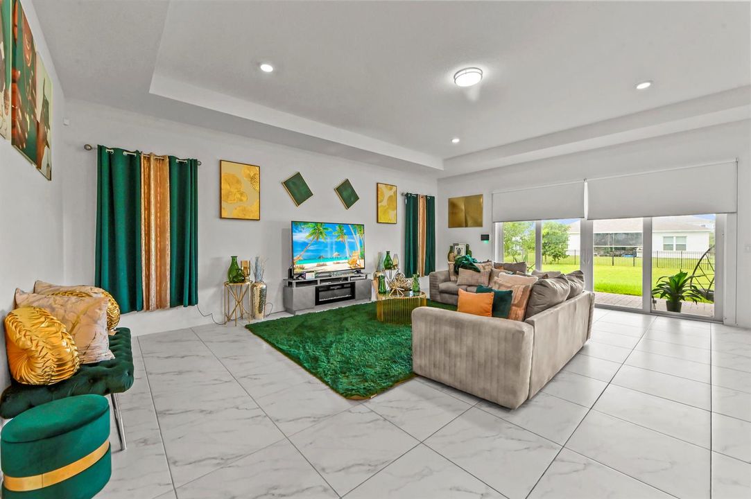08 Living room 02