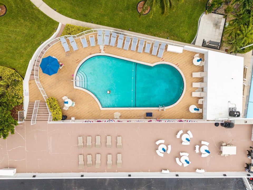 023-026-Pool-4000x3000