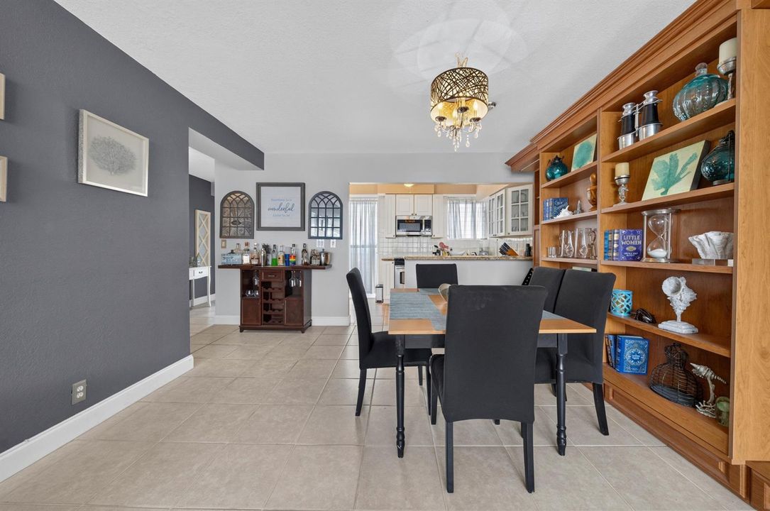 008-010-Dining RoomKitchen-4000x2656