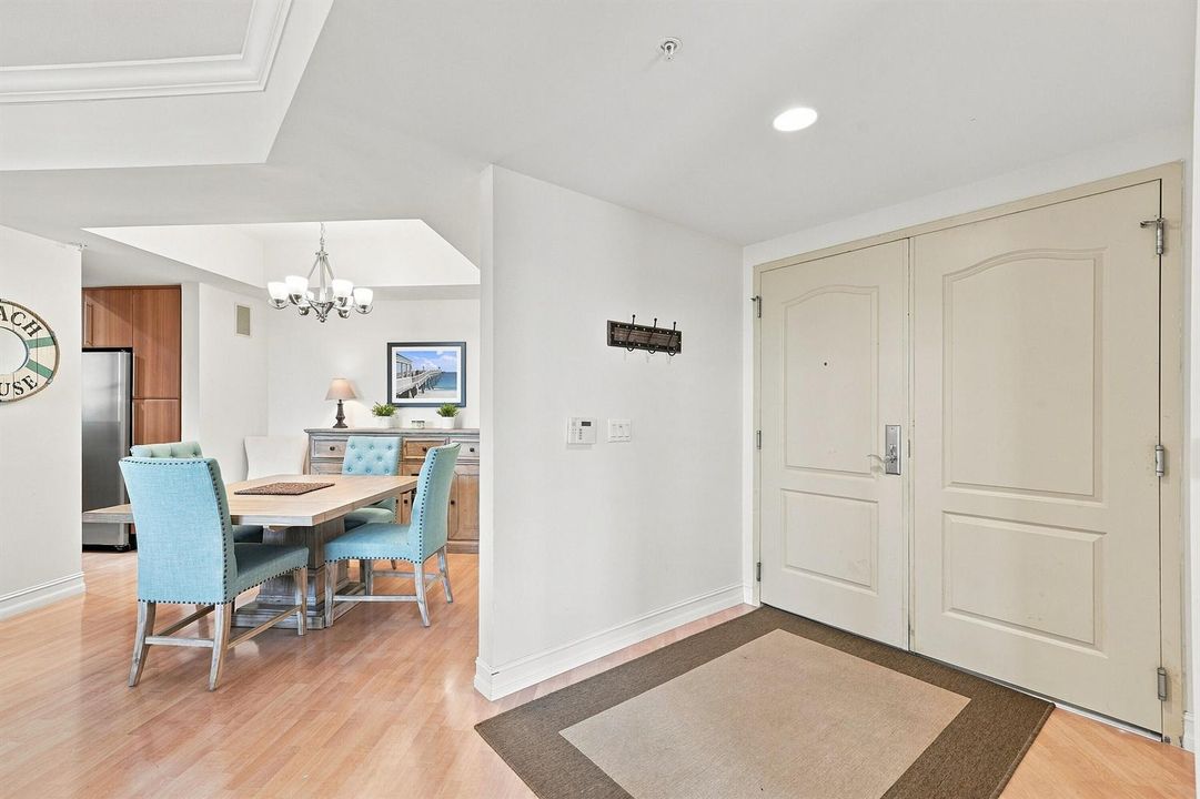 04_foyer