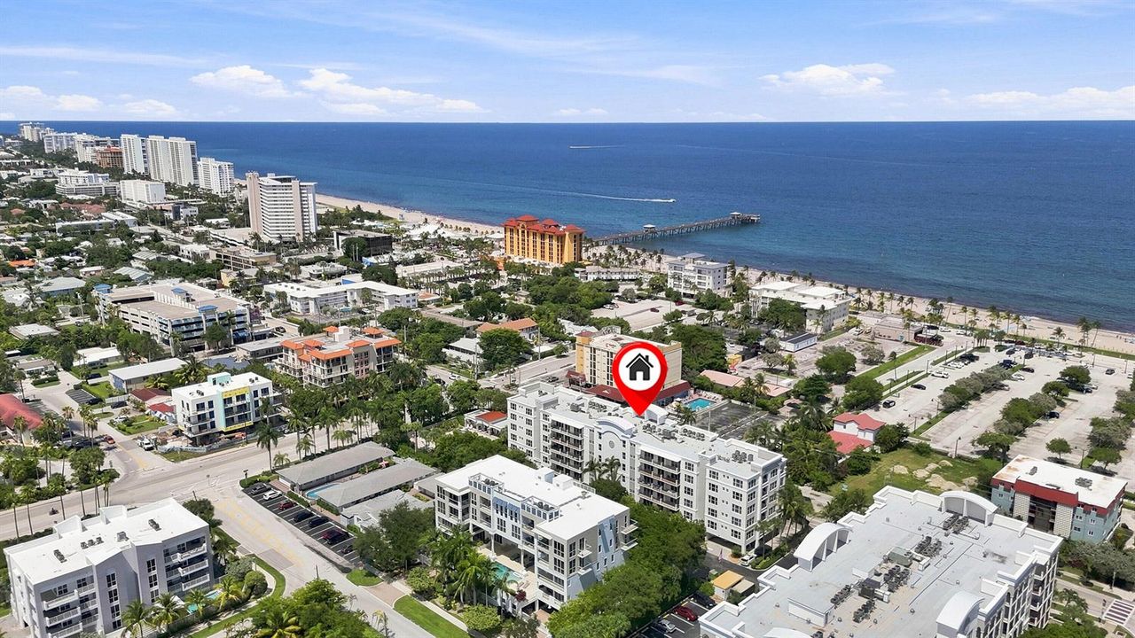 56_aerial view