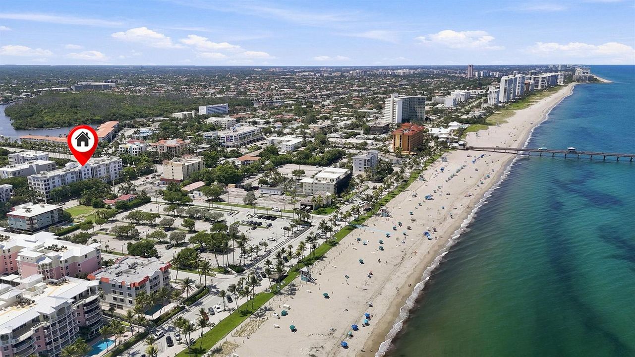 57_aerial view