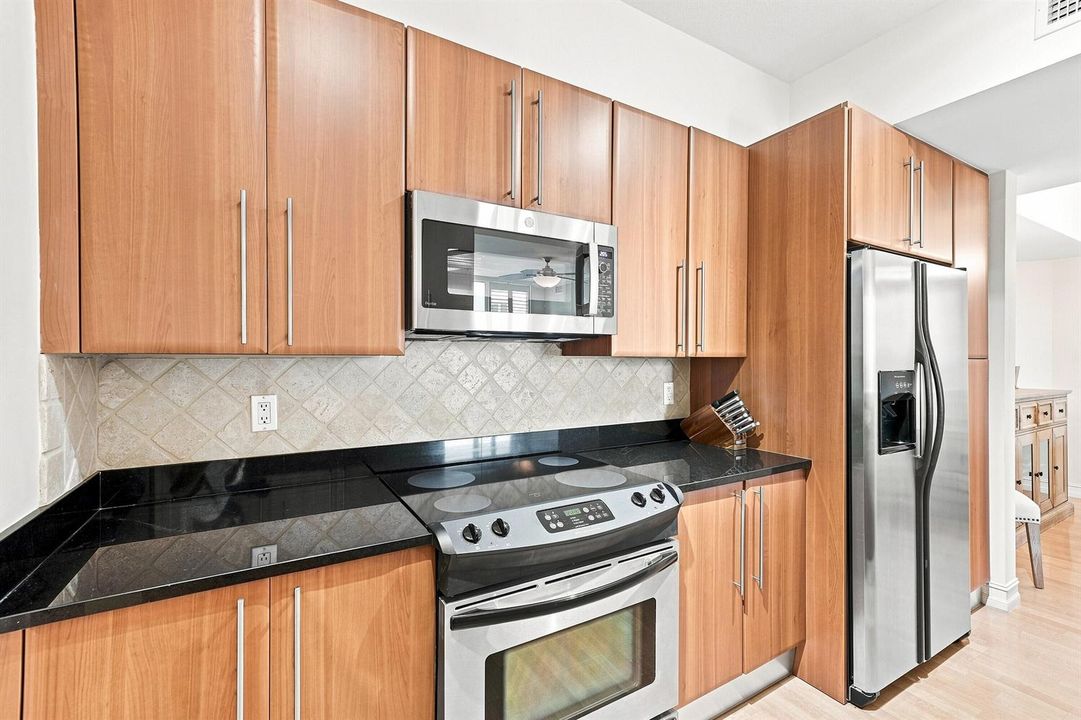 09_kitchen