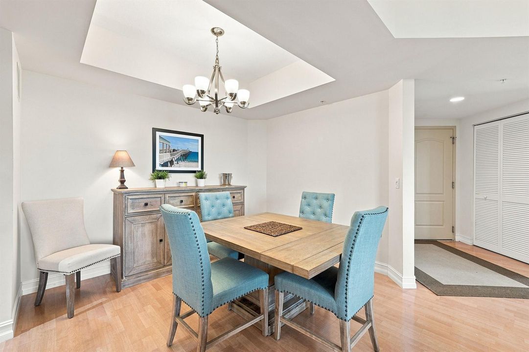 06_dining area