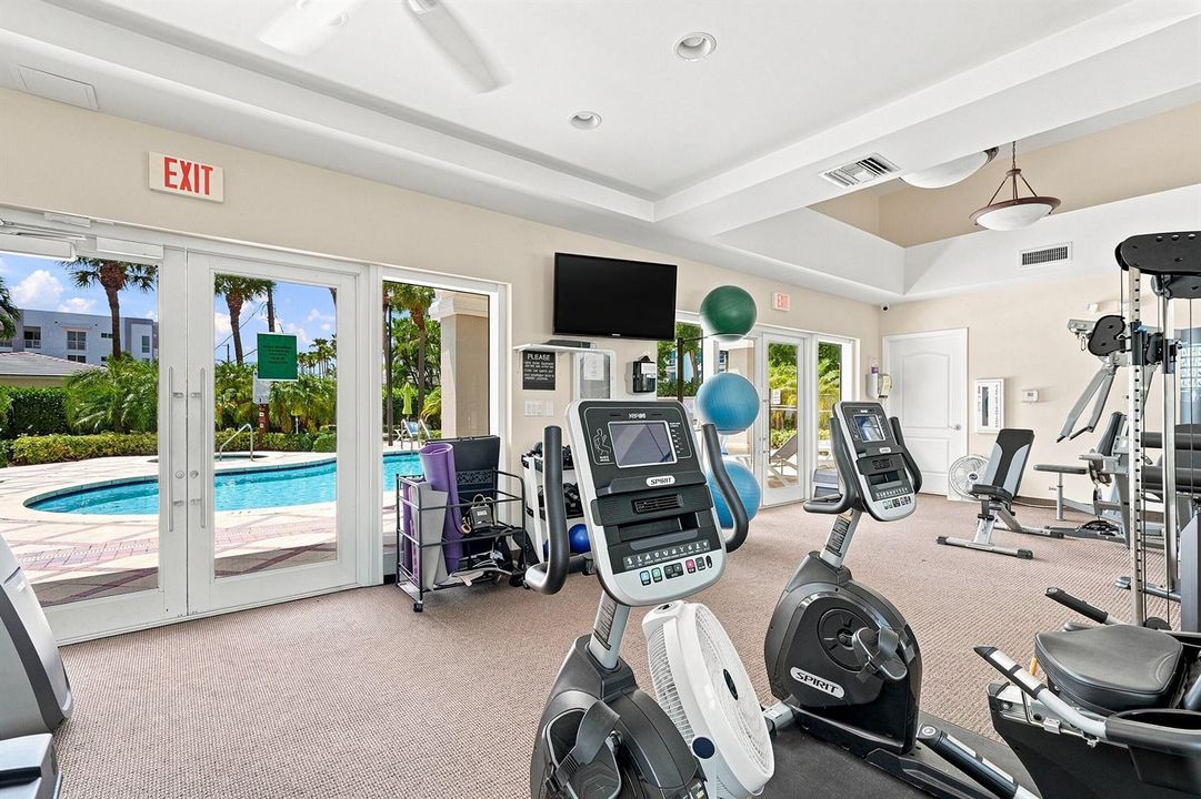 46_gym