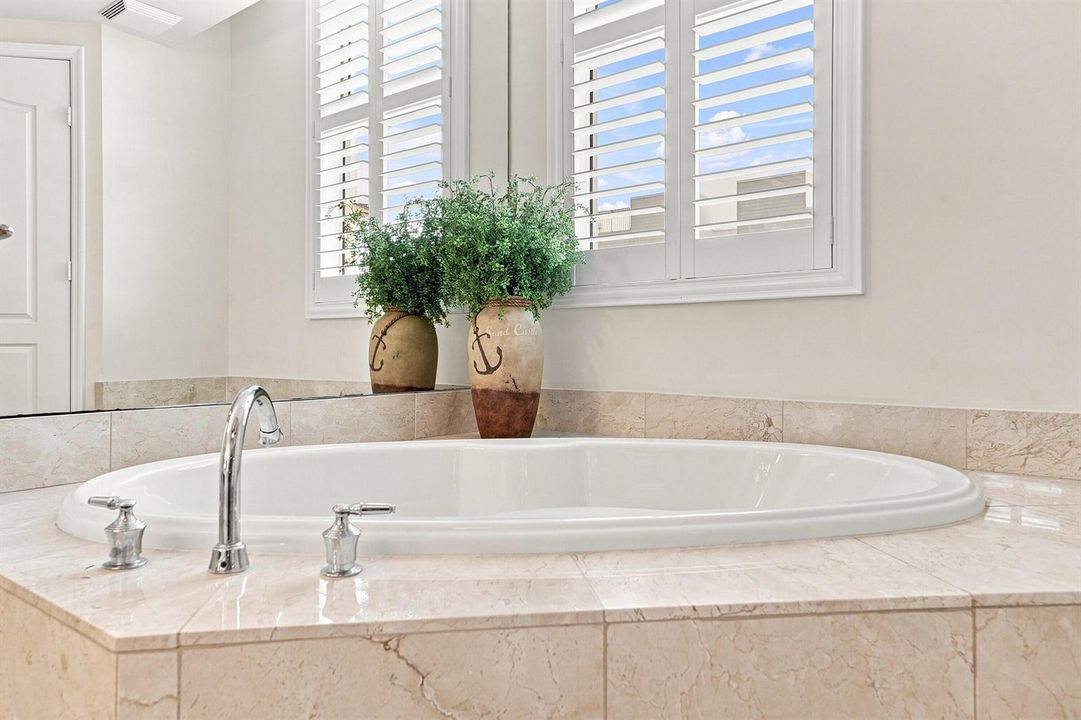 27_primary bathroom