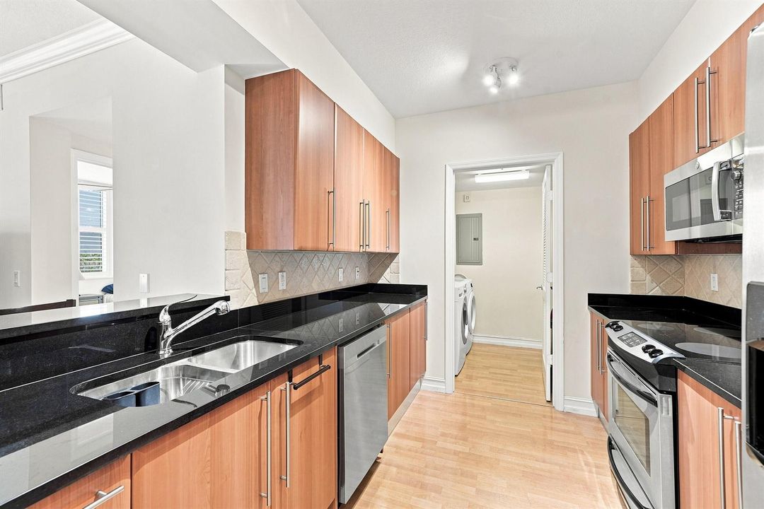 08_kitchen
