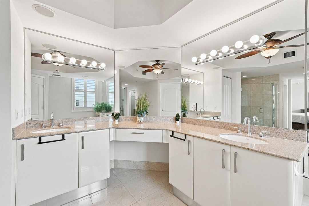 30_primary bathroom