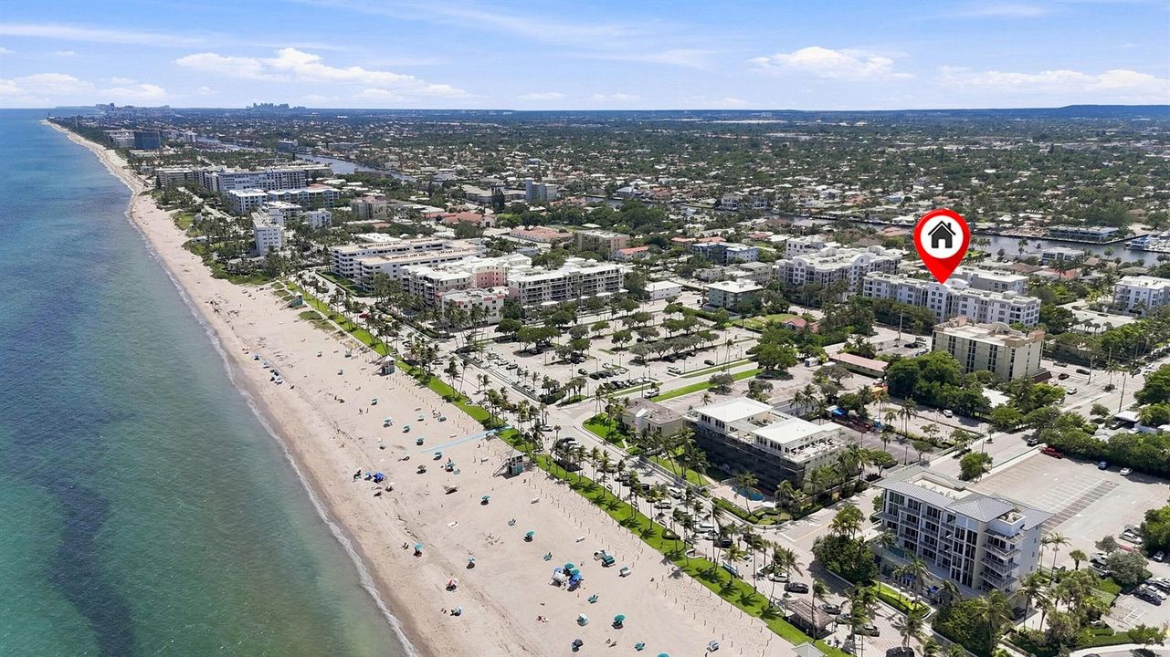 58_aerial view