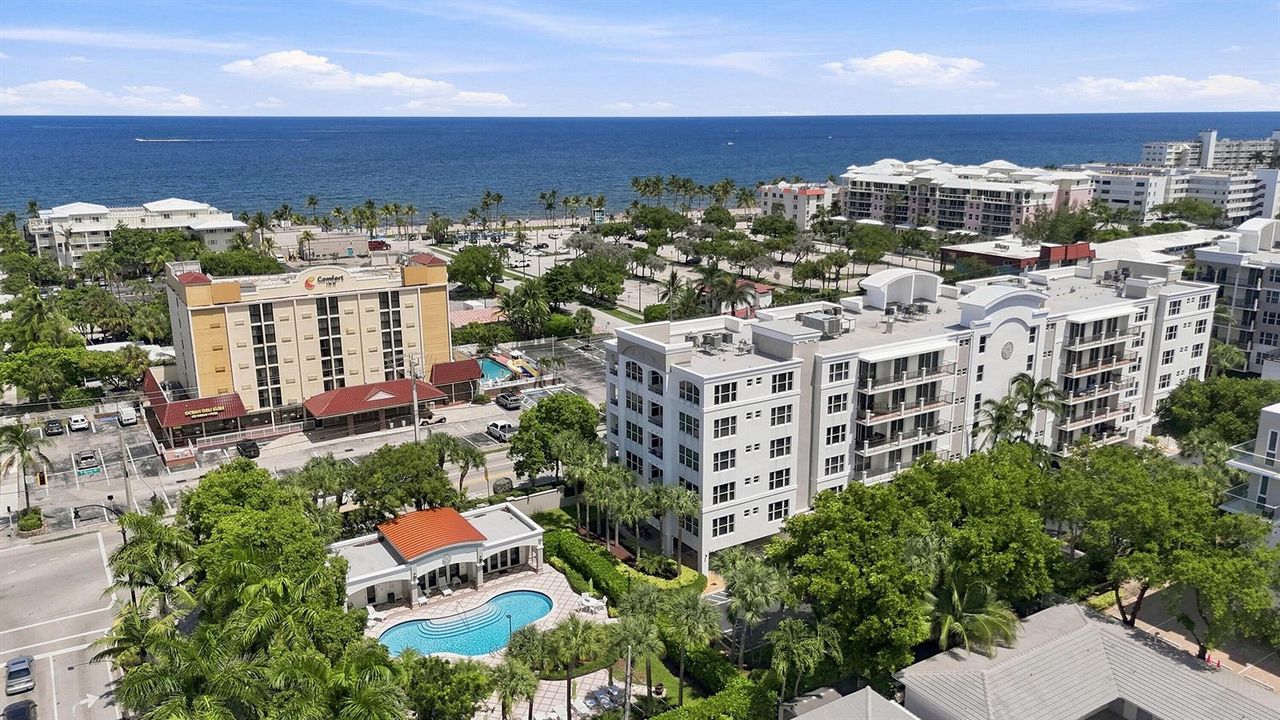 50_aerial view