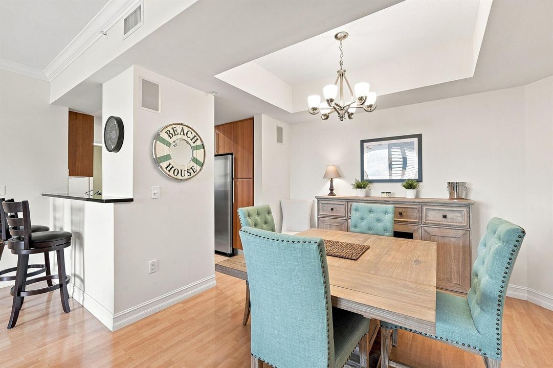 05_dining area