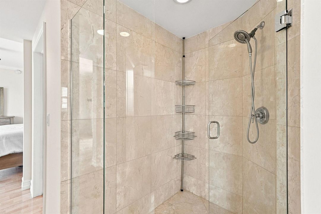 31_primary bathroom