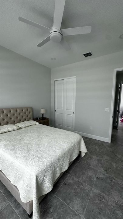 Guest Bedroom 1