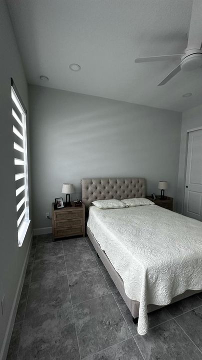Guest Bedroom 1