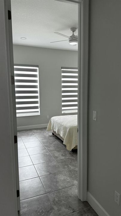 Guest Bedroom 1