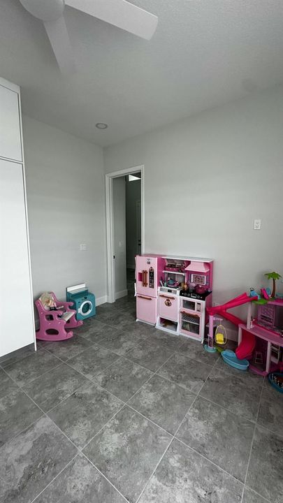Guest Bedroom 2