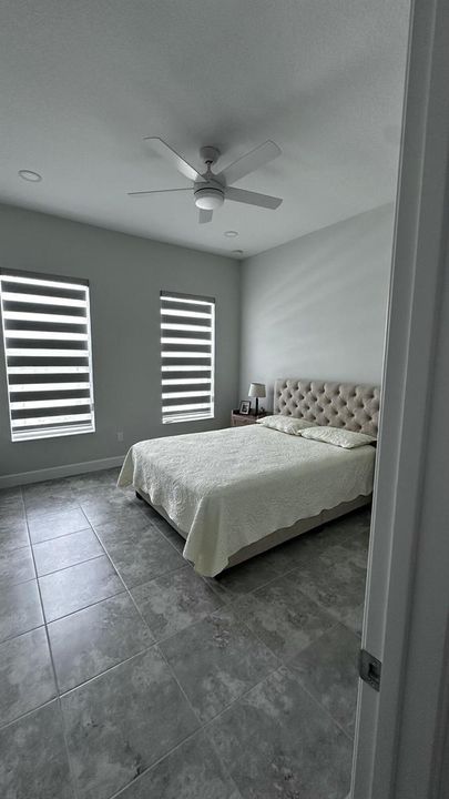 Guest Bedroom 1