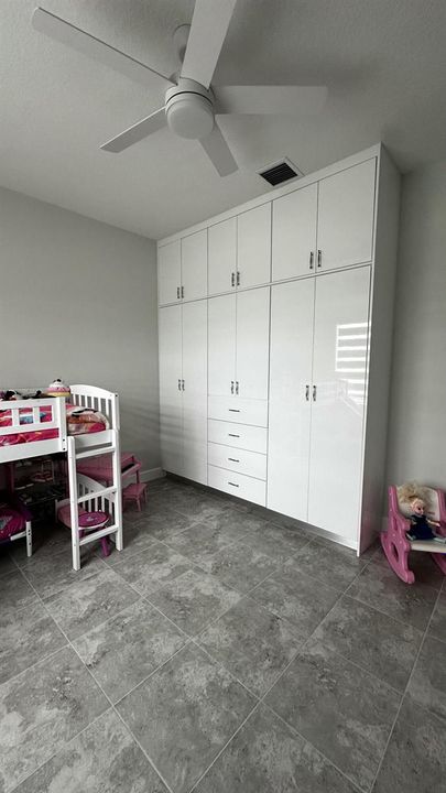 Guest Bedroom 2