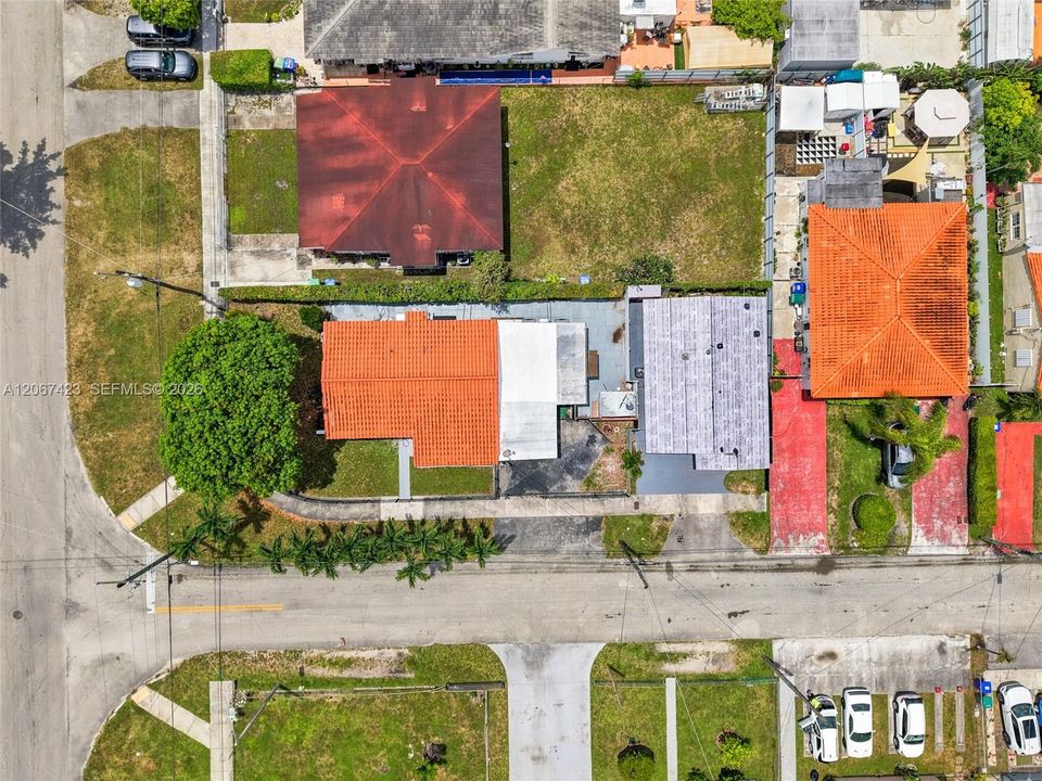 For Rent: $1,650 (0 beds, 1 baths, 2126 Square Feet)