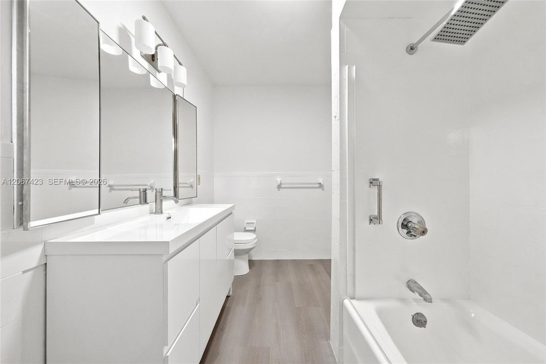 For Rent: $1,650 (0 beds, 1 baths, 2126 Square Feet)