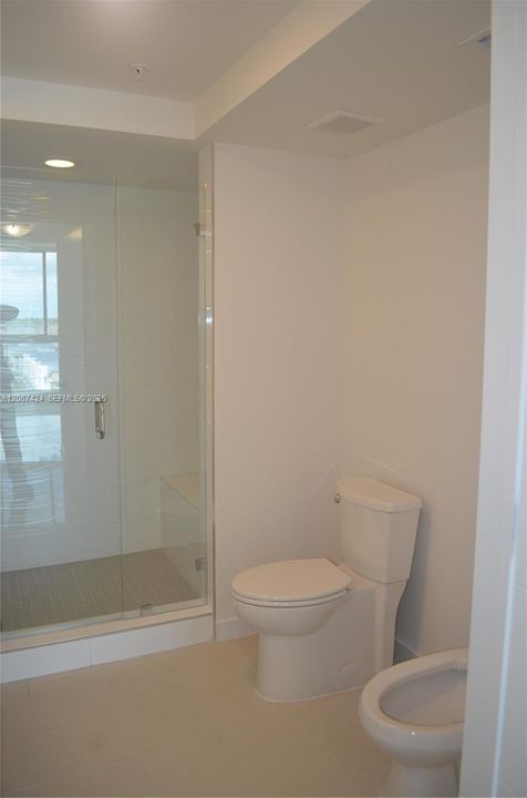 For Sale: $530,000 (3 beds, 2 baths, 1343 Square Feet)