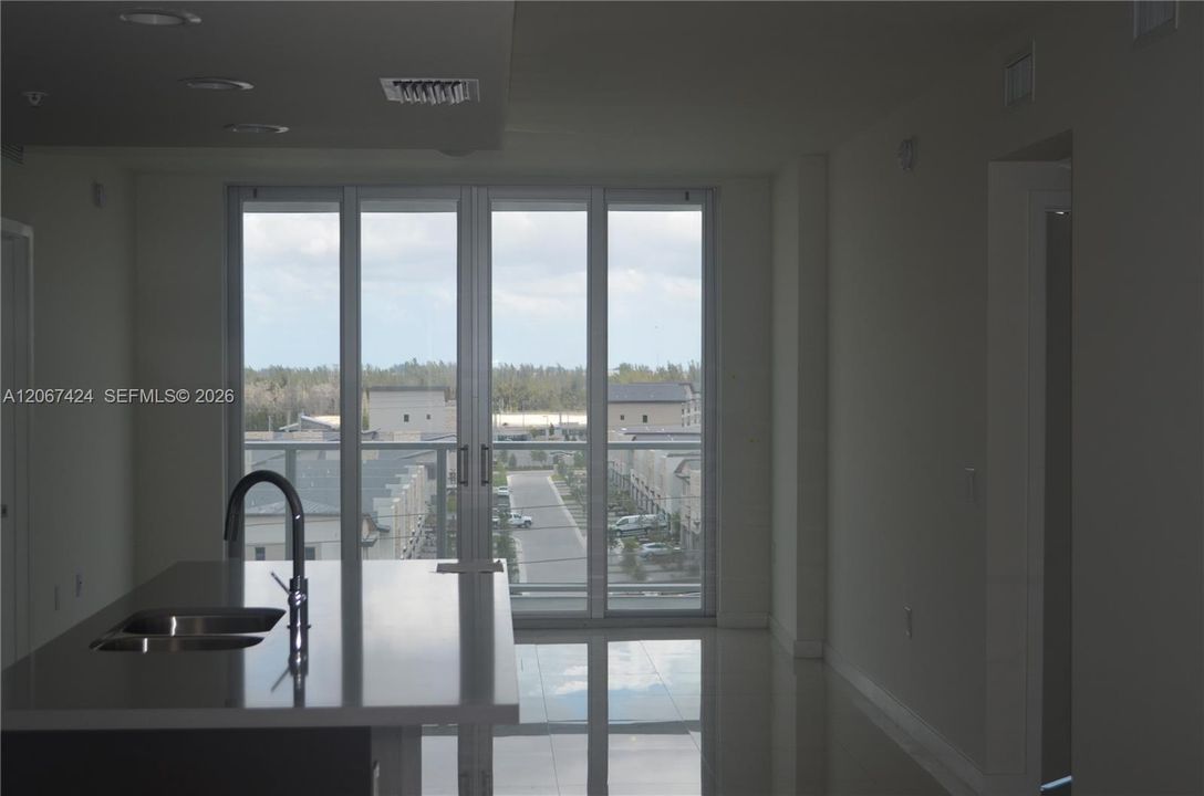 For Sale: $530,000 (3 beds, 2 baths, 1343 Square Feet)