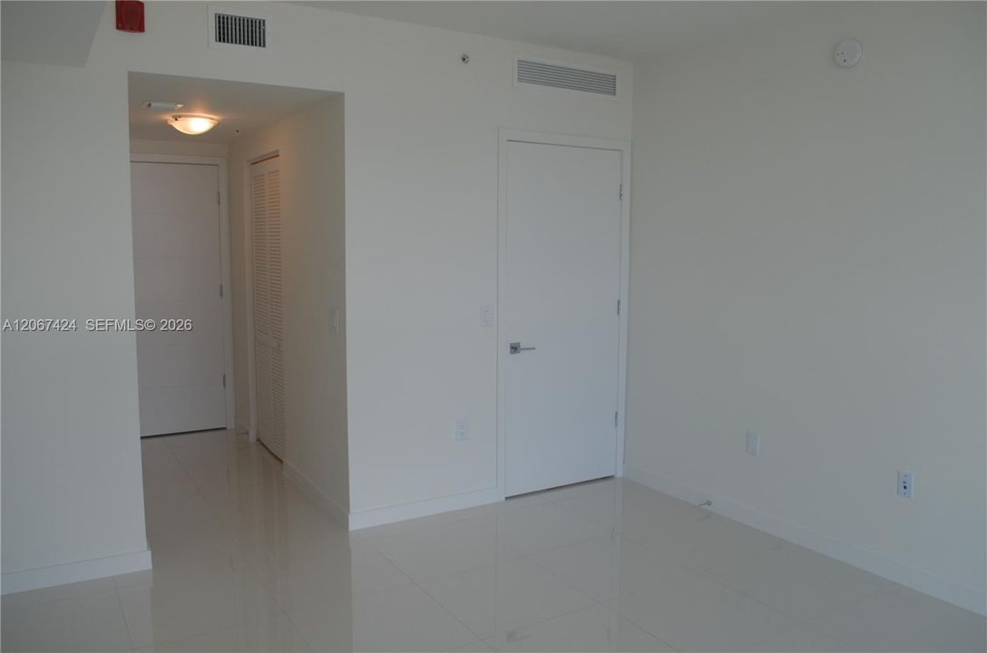 For Sale: $530,000 (3 beds, 2 baths, 1343 Square Feet)