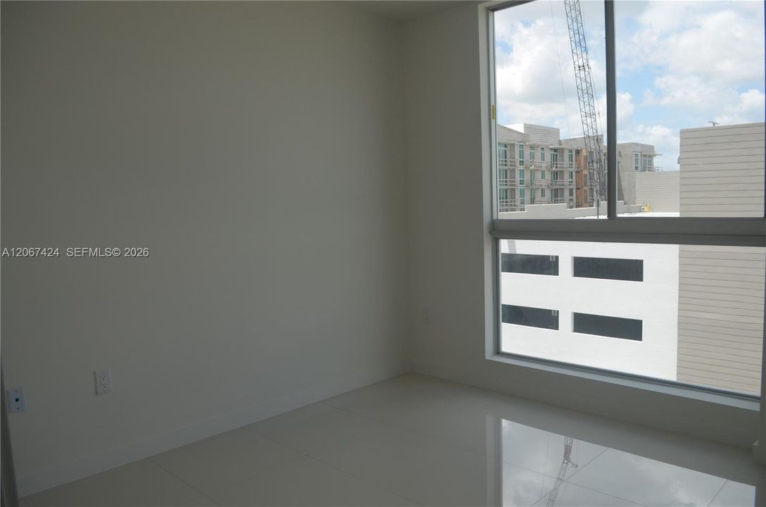 For Sale: $530,000 (3 beds, 2 baths, 1343 Square Feet)