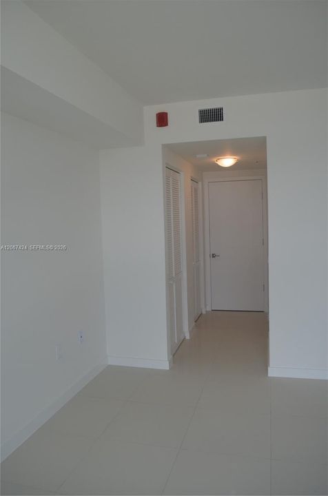 For Sale: $530,000 (3 beds, 2 baths, 1343 Square Feet)