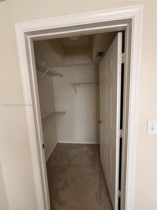 В аренду: $1,750 (1 спален, 1 ванн, 740 Квадратных фут)