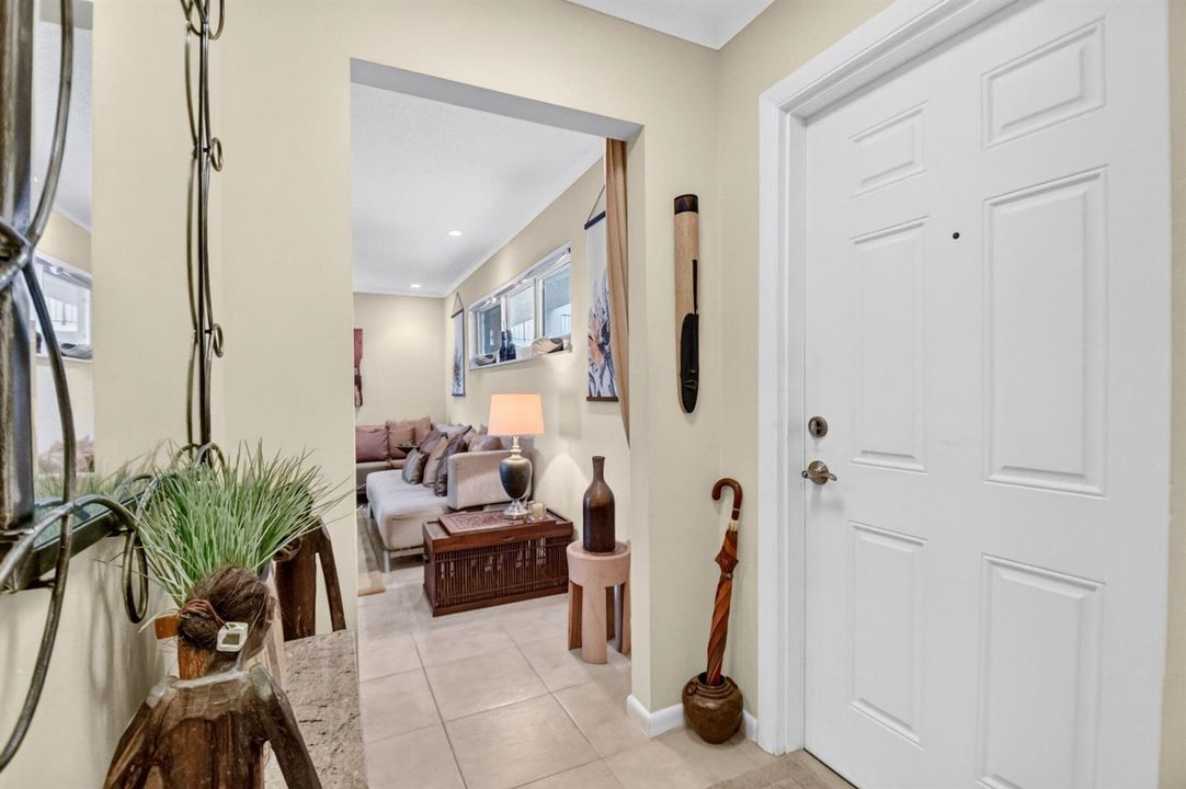 3-web-or-mls-DSC_5274