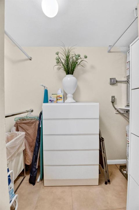 36-web-or-mls-DSC_5267