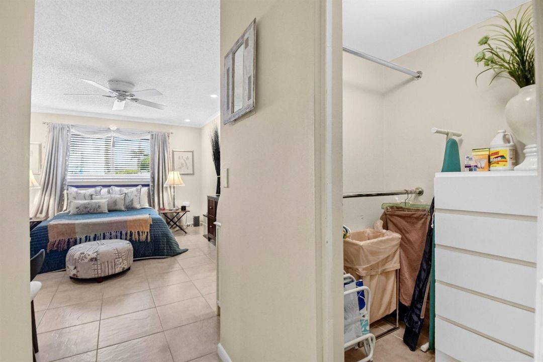 35-web-or-mls-DSC_5262
