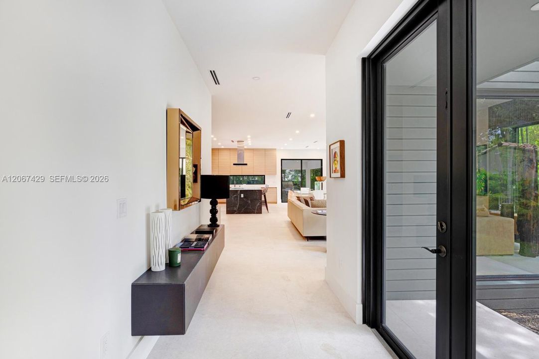 For Sale: $2,600,000 (5 beds, 3 baths, 3058 Square Feet)