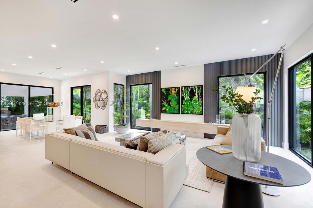 For Sale: $2,600,000 (5 beds, 3 baths, 3058 Square Feet)