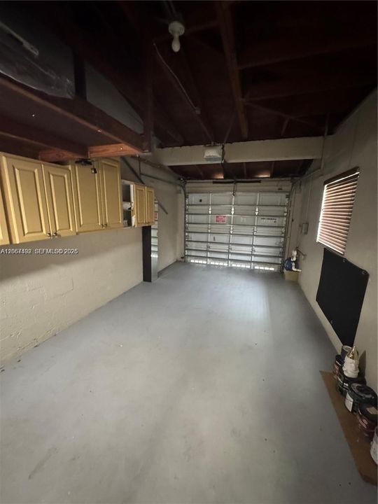 В аренду: $4,700 (3 спален, 2 ванн, 1398 Квадратных фут)