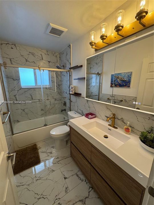 В аренду: $4,700 (3 спален, 2 ванн, 1398 Квадратных фут)