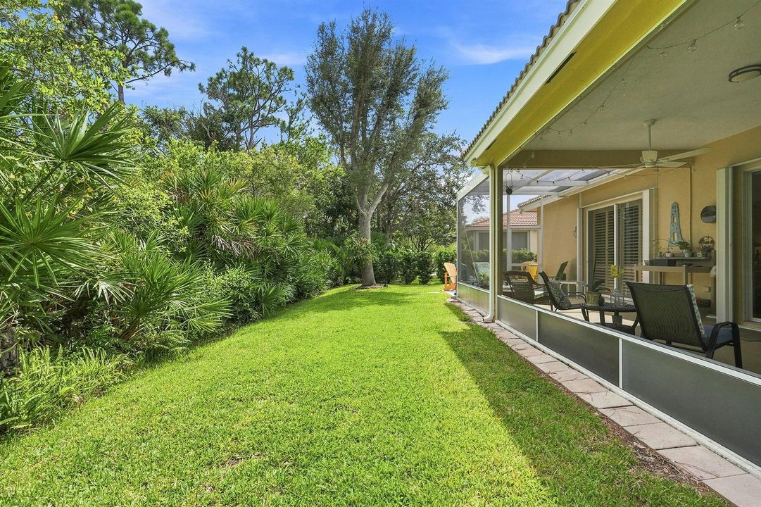 30_backyard view