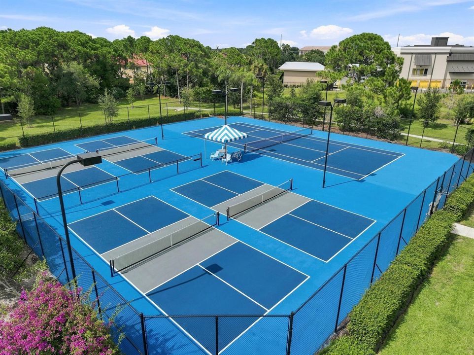 45_tennis and pickleball court