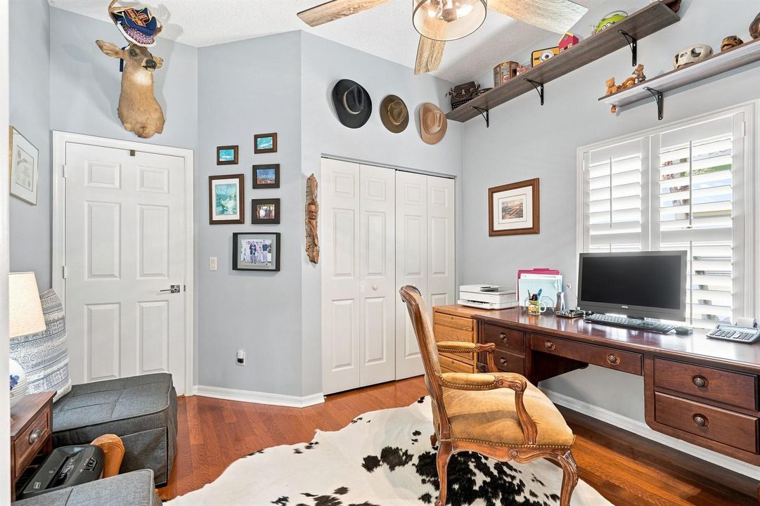 15_office