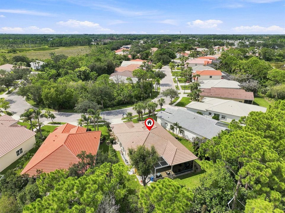 36_aerial view