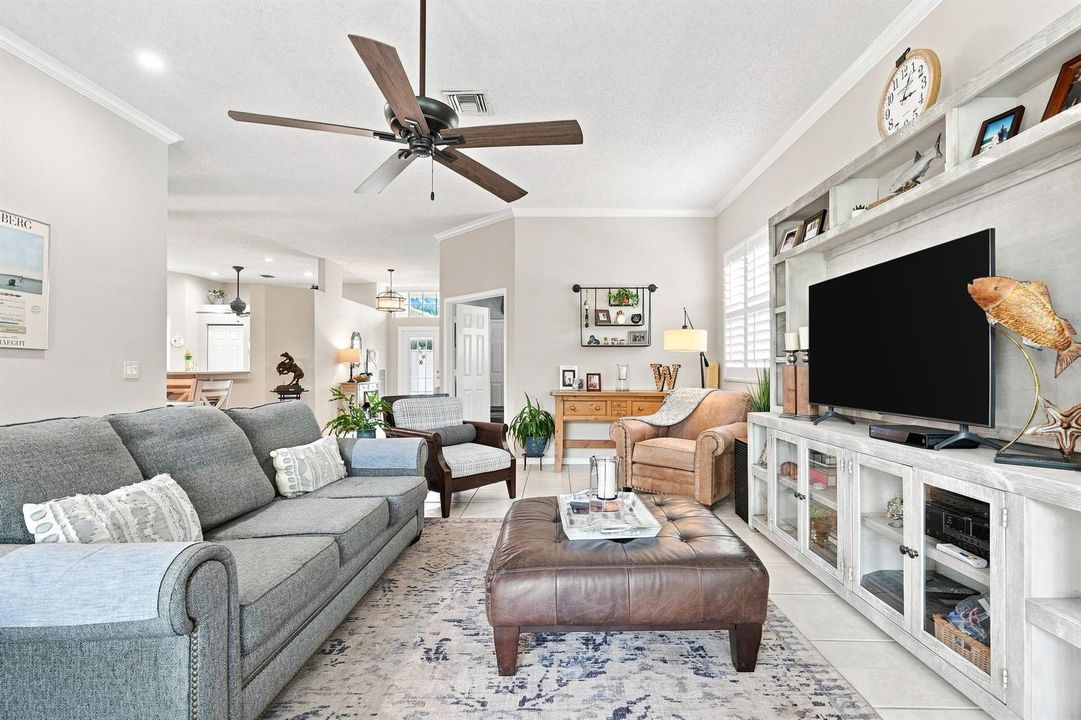 08_living room